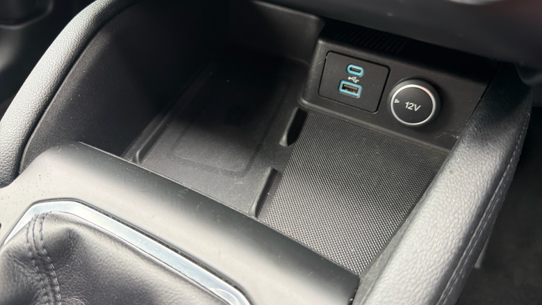 Ford Kuga 1.5 EcoBoost 150 Titanium First Edition 5dr Petrol Estate